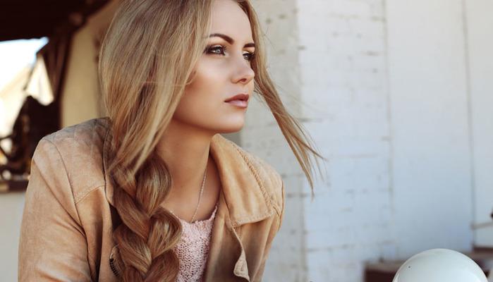 5 acconciature per essere alla moda quest’anno