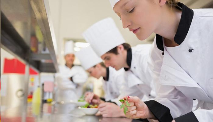 Materie Maturità 2021 alberghiero: lista completa