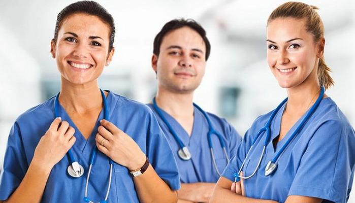 Simulazione maturità servizi socio-sanitari: tracce e soluzioni 28 febbraio