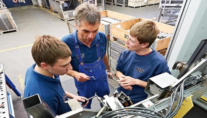 Alternanza scuola lavoro, e se ti fai male? Ecco chi paga