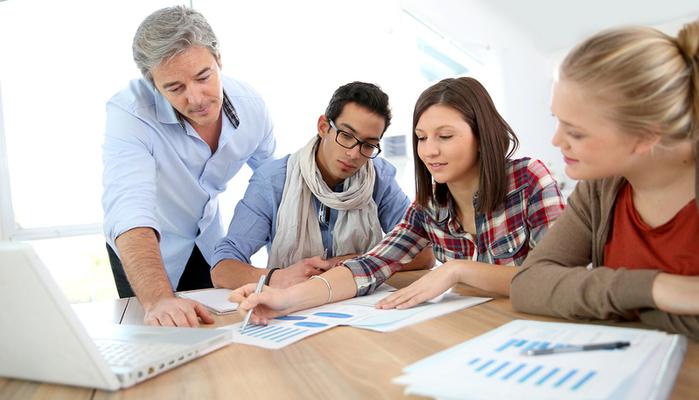 Alternanza nei licei? Missione possibile: scopri perché