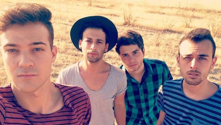 Aula 39: scopri chi dei quattro ragazzi si è laureato!