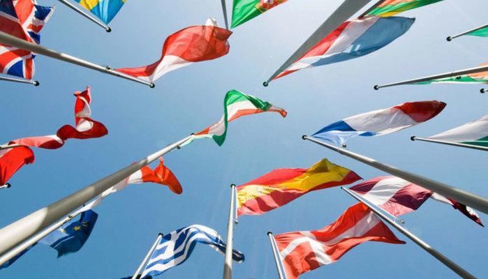 Classifica Università Times 2018: tra le prime 200 due atenei italiani