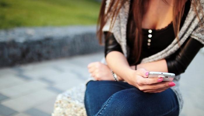 Cyberbullismo: arriva Olly,  l'app per volersi (più) bene