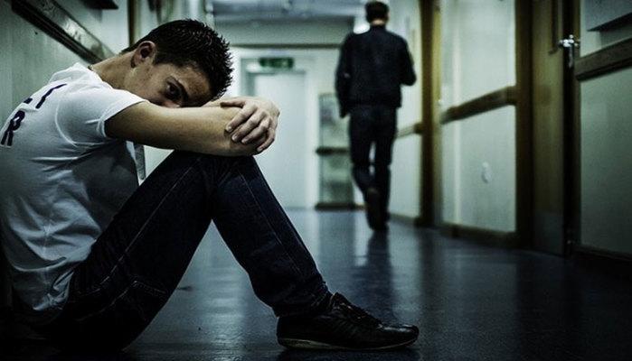 Bullismo: non solo studenti, vanno puniti anche i prof violenti. La lettera