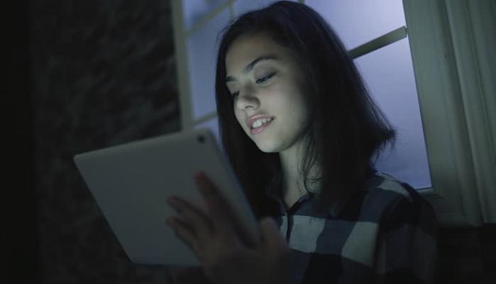 I 5 errori da non fare mai in chat