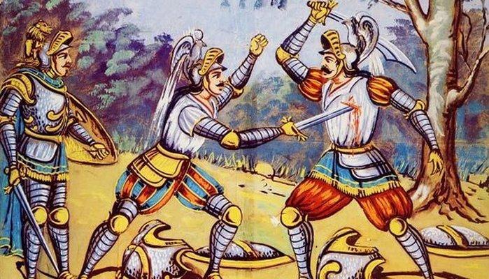 I cavalieri di Skuola.net