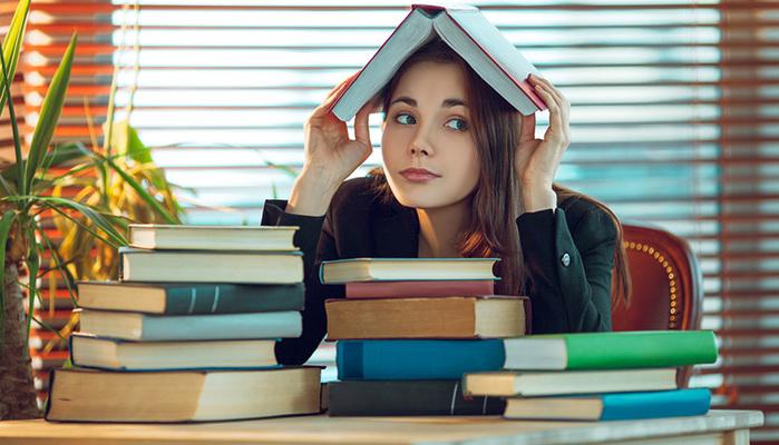 Maturità 2019: come scoprire i commissari esterni di ogni città