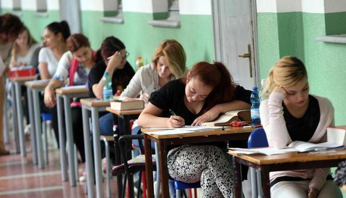 Commissari esterni maturità 2019 Piemonte: come sapere le commissioni