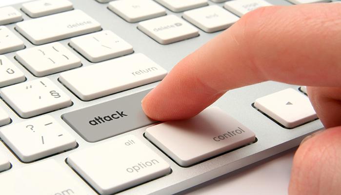 Social Network: 5 cose da evitare se non vuoi perdere tutti gli amici