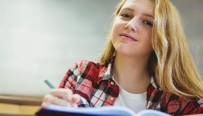 Maturità 2018, come fare una mappa concettuale per l'esame di Stato