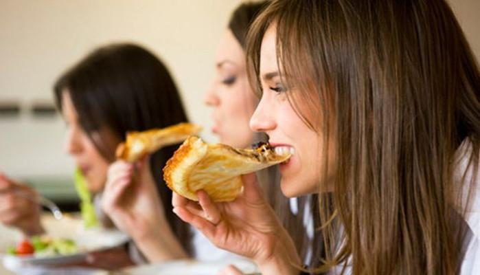 Maturità 2017: cosa mangiare la notte prima degli esami