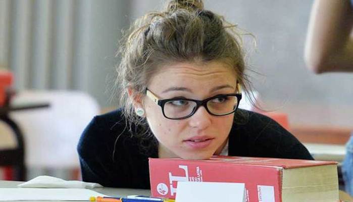 Materie maturità 2018, Miur sotto assedio sui social: ascolterà i maturandi?