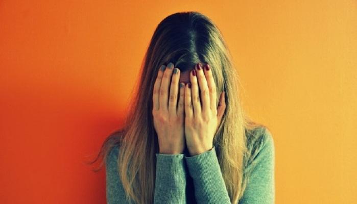 Colloquio di lavoro: 7 domande impossibili a cui nessuno sa rispondere