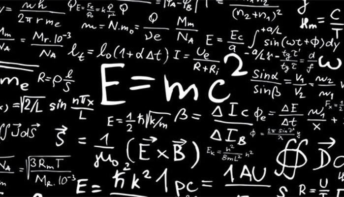 Materie maturità 2017: Fisica, ancora proteste nelle scuole