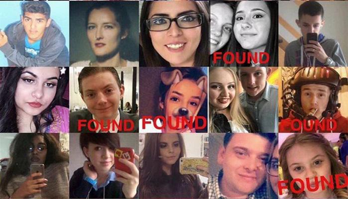 Attentato di Manchester: nel mirino noi adolescenti, il futuro dell’Europa