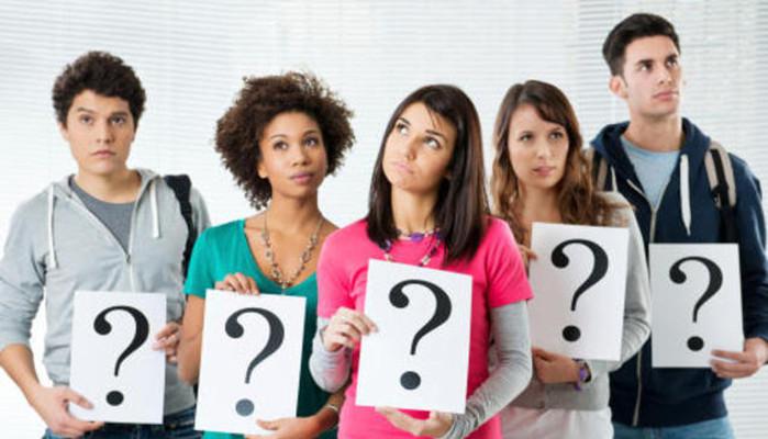 Senza lavoro e 'costretti' a vivere con i genitori: ecco i giovani del 2017