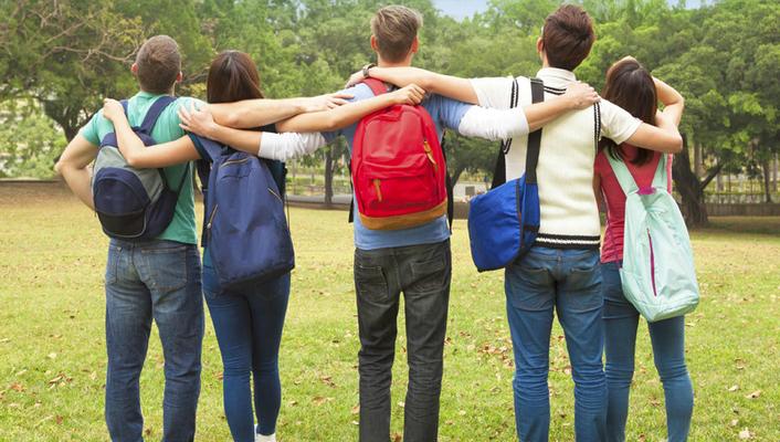 Vuoi divertirti in gita scolastica? Segui la Skuola Tv