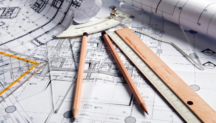 Test architettura 2017: graduatorie e punteggi. Tutti gli aggiornamenti