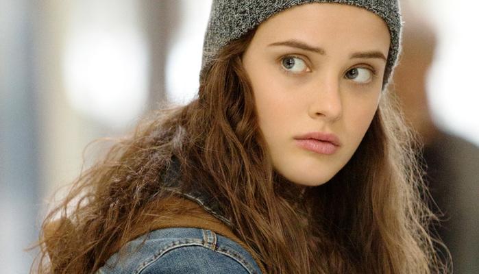 13 Reasons Why, seconda stagione: tornerà Hanna?