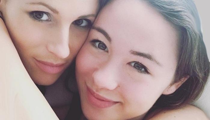 Viaggi: le mete preferite dagli Influencer di successo!