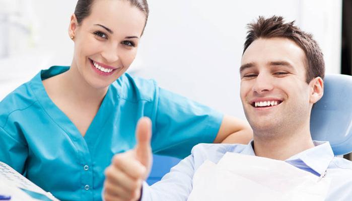 Vuoi lavorare in campo sanitario? Ecco il corso che fa per te
