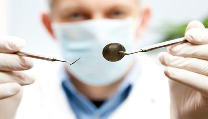 8 ottimi motivi per diventare Igienista Dentale