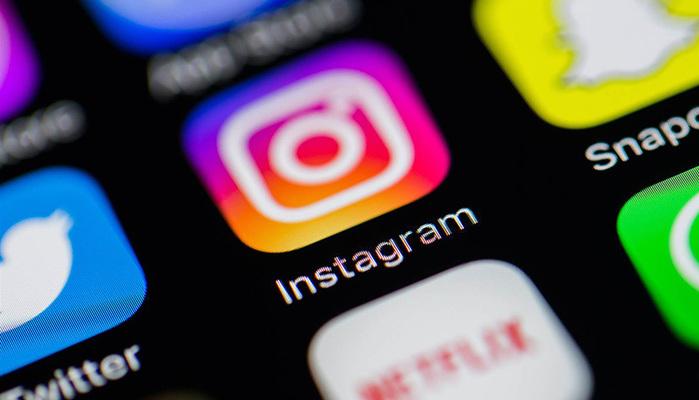 Presto si potranno condividere le Instagram Stories via link