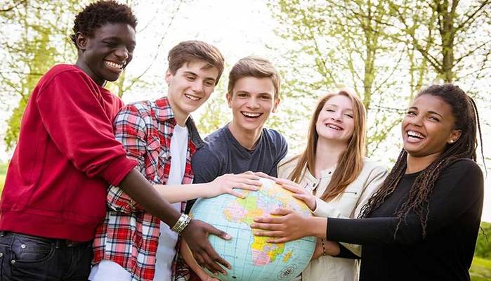 Razzismo, parlano i teen: l’Italia è un paese tollerante?