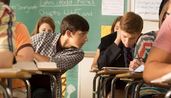 Test Invalsi 2017, solo 1 su 7 vuole boicottare. Ma in molti storcono la bocca, anche tra i prof