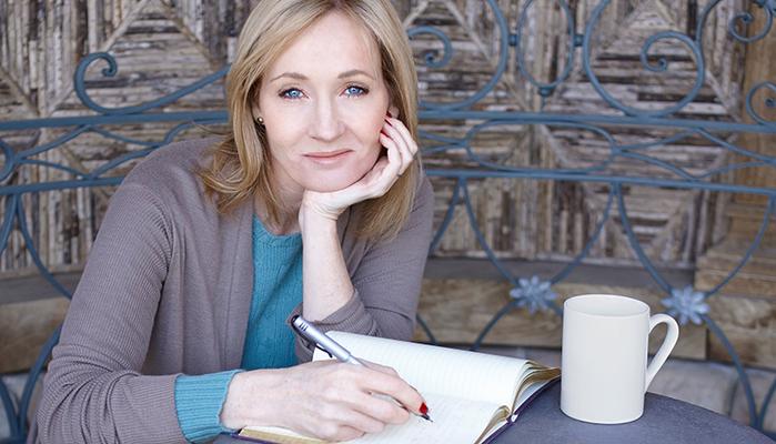 Dalle stalle alle stelle: 5 storie di top miliardari che ti stupiranno