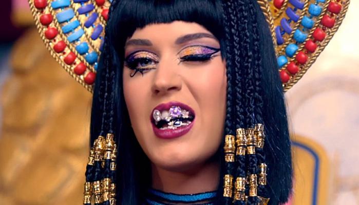 5 eccentriche abitudini delle star più famose