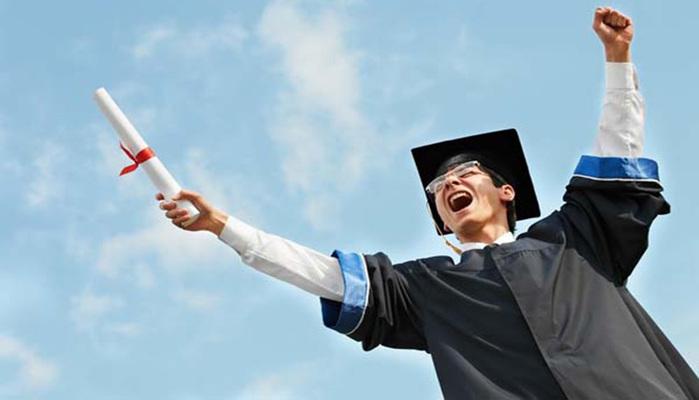 Classifica università QS World Ranking 2018: le migliori Italiane