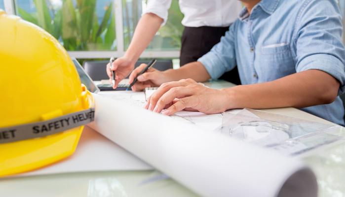 Università: arrivano le lauree professionalizzanti per trovare subito lavoro