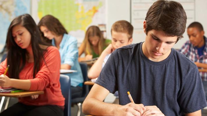 Licei brevi, in queste scuole ci si potrà diplomare in soli 4 anni
