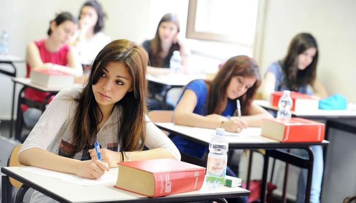 Maturità 2019 prima prova: non so cosa scrivere, che fare?