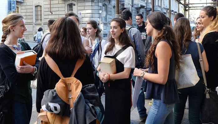 Commissari esterni 2018, fuga di notizie sui social network e segreterie prese d’assalto