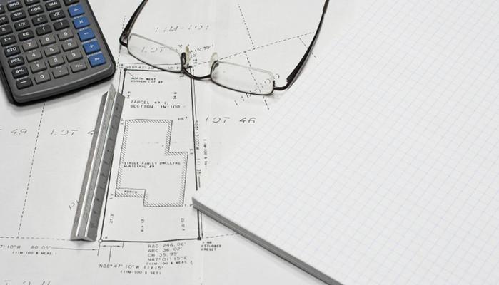 Materie Maturità 2021: AFM Sistemi informativi aziendali