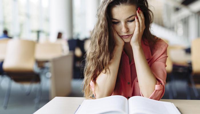 Università, le cose da fare il giorno prima di un esame