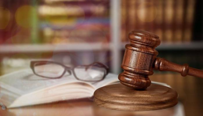 Test di Medicina 2022, il Codacons: "Si prevede una valanga di ricorsi"