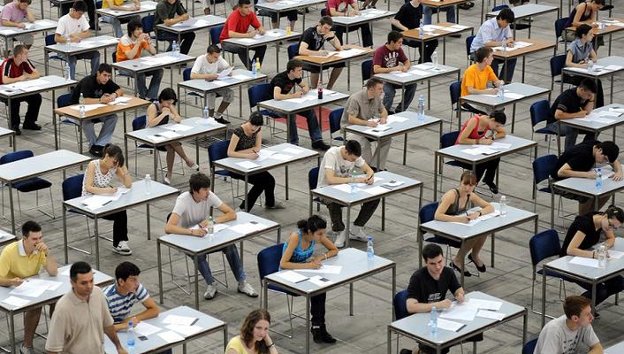 Test Architettura 2019: come calcolare il risultato