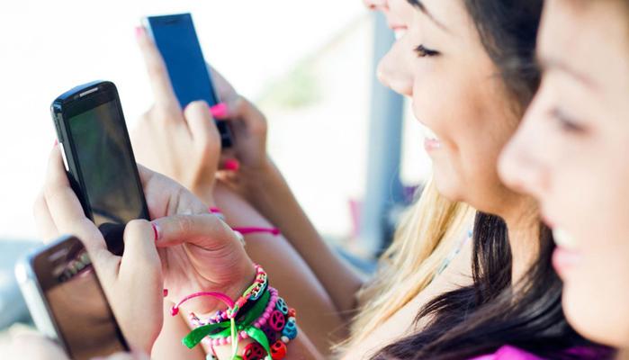 Arriva Messenger Kids: anche gli under 13 potranno usare Messenger