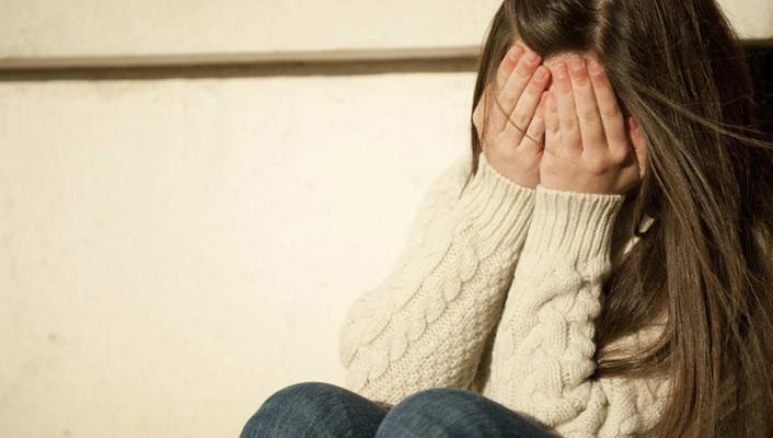 Tirocinio shock: abusi sessuali su 4 minorenni