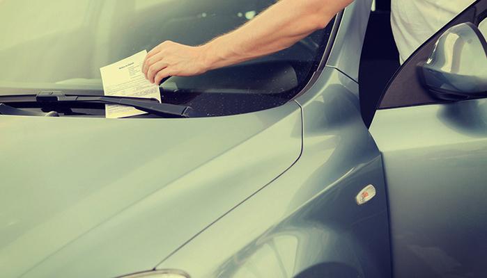 Neopatentati: 10 regole da ricordare per non prendere la multa