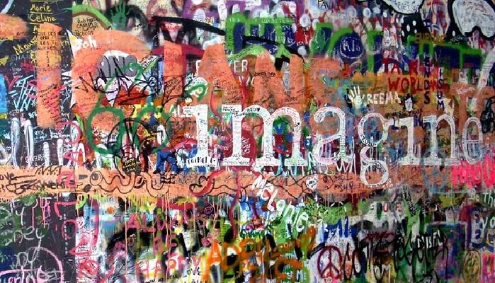 Giornata della Memoria: parliamo anche della violenza nel mondo di oggi