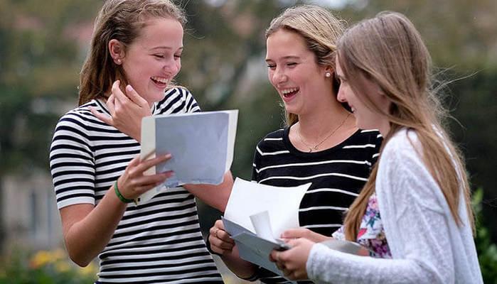 Cambio scuola: i nostri consigli per conoscere i nuovi compagni