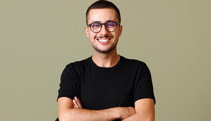 Maturità 2017: tra Pirandello e social, le tracce secondo Andrea Pinna