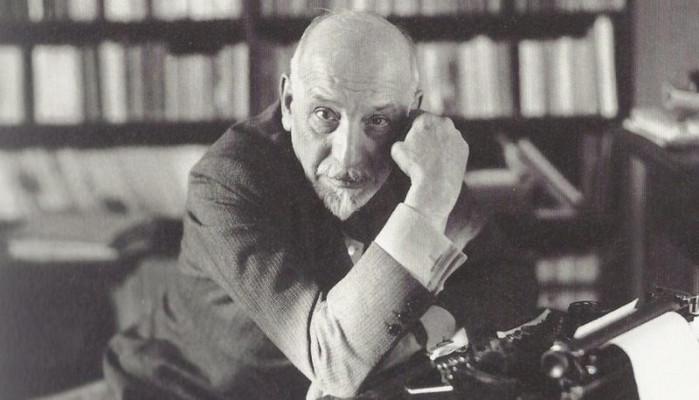 Totoesame 2017, aggiornamenti: volano i 25 anni dalle stragi di Mafia, Pirandello favorito