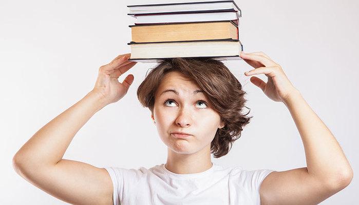 Come prendere 30 e lode agli esami? 5 trucchetti da provare