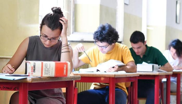 Simulazione prima prova 19 febbraio analisi del testo: Elsa Morante